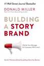 Building a StoryBrand: Clarify Your Message So Customers Will Listen