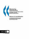 Measuring Globalisation: The Role Of Multinationals In Oecd Economies (Measuring Globalisation: the Role of Multinationals in Oecd Economies Volume I. Manufacturing Sector 2001 Edition-Mesurer La Mondialisation: Le Poids DES Multinationales Dans Les ?Conomies De L'Ocde:)