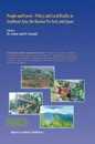 People and Forest-Policy and Local Reality in Southeast Asia the Russian Far East and Japan (Institute for Global Environmental Strategies 3)