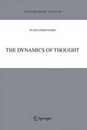 The Dynamics of Thought (Synthese Library 300)