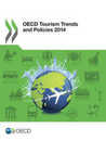 Oecd Tourism Trends and Policies 2014: Edition 2014
