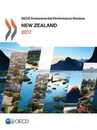 OECD Environmental Performance Reviews: New Zealand 2017: Edition 2017