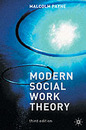 Modern Social Work Theory