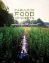 Fabulous Food Concepts: Respecting the Planet