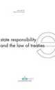 State Responsibility and the Law of Treaties
