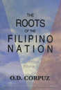 The Roots for the Filipino Nation (2)