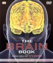 The Brain Book