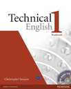 Technical English Level 1: Workbook with Audio CD