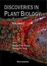 Discoveries in Plant Biology