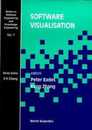Software Visualization (Software Engineering and Knowledge Engineering)