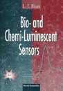 Bio- & Chemi-Luminescent Sensors