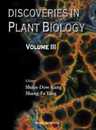Discoveries in Plant Biology