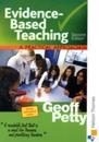 Evidence-based Teaching: A Practical Approach