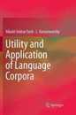 Utility and Application of Language Corpora