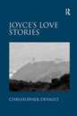 Joyce's Love Stories