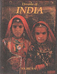 Dreams of India