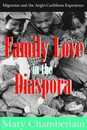 Family Love in the Diaspora (Memory and Narrative)
