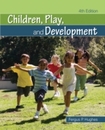 Children Play and Development