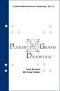Planar graph drawing (Lecture Notes Series on Computing)