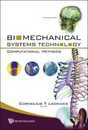 Biomechanical Systems Technology: Computational Methods
