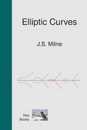 Elliptic Curves
