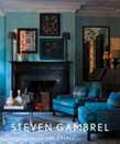 Steven Gambrel: Time and Place