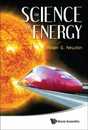 Science Of Energy The