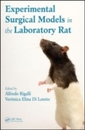 Experimental Surgical Models in the Laboratory Rat