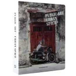 Public Art: Urban Space
