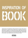Inspiration of Book