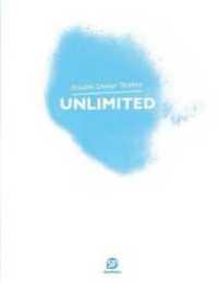 UNLIMITED