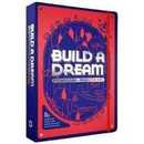 Build a Dream: Architecture + Design for Kids