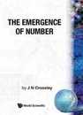 Emergence Of Number The