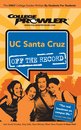 Uc Santa Cruz