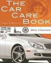 The Car Care Book