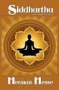 Siddhartha: An Indian Tale