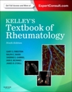 Kelley's Textbook of Rheumatology: Expert Consult Premium Edition - Enhanced Online Features and Print 2-Volume Set 9e (Kelleys Textbbok of Rheumatology)