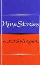 Nine Stories [video game]