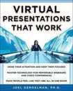 Virtual Presentations That Work