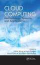 Cloud Computing: Methodology Systems and Applications