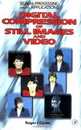 Digital Compression of Still Images and Video (Signal Processing and its Applications)