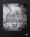 Fracture Mechanics