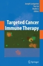 Targeted Cancer Immune Therapy