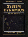 System Dynamics: International Edition
