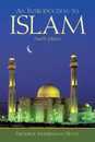 Introduction to Islam
