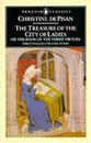 The Treasure of the City of Ladies: Or the Book of the Three Virtues (Classics)