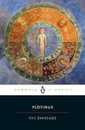 The Enneads: Abridged Edition (Penguin Classics)