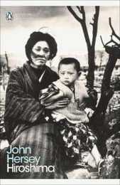 Hiroshima (Penguin Modern Classics)