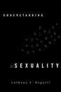 Understanding Asexuality