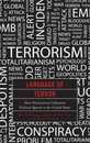 Language of Terror: How Neuroscience Influences Political Speech in the United States
